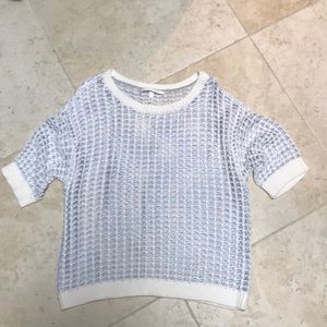 Victoria’s Secret sweater